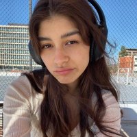 ؘ (@diorsgl) 's Twitter Profile