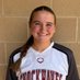 Kendall Huth (@khuth2028) Twitter profile photo Kendall Huth (@khuth2028) Twitter profile photo