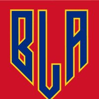 bLa (@bla_cs2) 's Twitter Profile