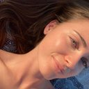 Marta Robledo - @Martarobledooo - Twitter