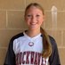 Mackenzie Delph (@macdelph2027) Twitter profile photo Mackenzie Delph (@macdelph2027) Twitter profile photo