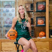 Maddie (@madisonclark004) 's Twitter Profile