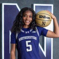 Kyla Jones (@kyla2jones) 's Twitter Profile