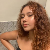 𝘼𝙮𝙡𝙖𝙡𝙮 ✧*:・🌙💕 (@aly_maisef) 's Twitter Profile Photo 𝘼𝙮𝙡𝙖𝙡𝙮 ✧*:・🌙💕 (@aly_maisef) 's Twitter Profile Photo