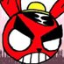 Captain Tyrants WICKEDLAW (@usagimatawl) Twitter profile photo Captain Tyrants WICKEDLAW (@usagimatawl) Twitter profile photo