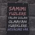 Murat Yılmaz (@muratyl92562380) Twitter profile photo Murat Yılmaz (@muratyl92562380) Twitter profile photo