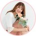 かりな | LPデザイナー (@kanakana_design) Twitter profile photo かりな | LPデザイナー (@kanakana_design) Twitter profile photo