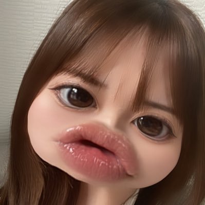 charu20021115's profile picture. プログラミング初心者 HTML/CSS JavaScript学習中