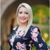 Emily Mock (@emilymock77) Twitter profile photo Emily Mock (@emilymock77) Twitter profile photo