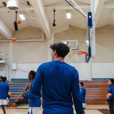 at_bryantfrey's profile picture. Valley city state university commit : Combo guard