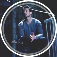 Hale (@alphale_) 's Twitter Profile