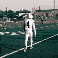 Ronald Isidore (@ronald_isidore4) 's Twitter Profile Photo Ronald Isidore (@ronald_isidore4) 's Twitter Profile Photo