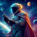daily cosmic news 🚀 (@dailycosmicnews) Twitter profile photo daily cosmic news 🚀 (@dailycosmicnews) Twitter profile photo