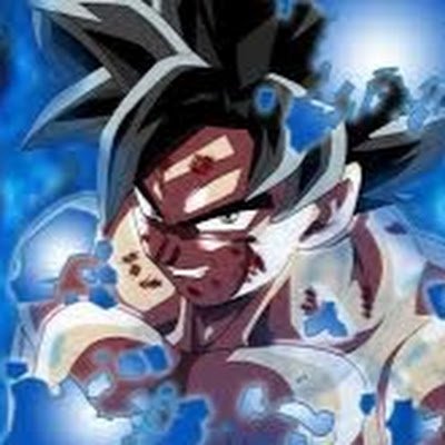 SpotoTizia7062's profile picture. 