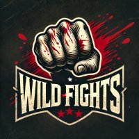 Wild Fights (@wildfightsvidz) 's Twitter Profile Photo