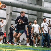 Carson Englebert (@carsonenglebert) 's Twitter Profile
