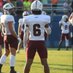 Aj Beadles (@aj_beadles1) Twitter profile photo Aj Beadles (@aj_beadles1) Twitter profile photo