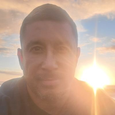 RARWorld's profile picture. I build brands and can spot a fake. Born again millennial - Former corporate misfit. Chief emerge officer at @agencyrar. I put the traditional on notice.