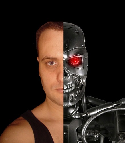 Od licnih uspeha bih izdvojio to da je Madonna na svoj reels okacila moj snimak dronom ispred zgrade RTS-a...