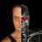 brkic6's profile image
