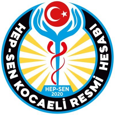 HEP-SEN Sendikası #nedenhepsen ? Instagram:https://t.co/i7iwWIdM0z Youtube:https://t.co/VGNsuCqpSQ