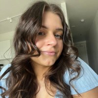 Hayley M Kuhn (she/her) (@hayleykuhn) 's Twitter Profile Photo Hayley M Kuhn (she/her) (@hayleykuhn) 's Twitter Profile Photo