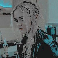  * billie (@variationem) 's Twitter Profile