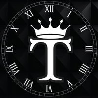Timy (@timytrading) 's Twitter Profile