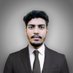 Zahid (@zahid69540079) Twitter profile photo Zahid (@zahid69540079) Twitter profile photo