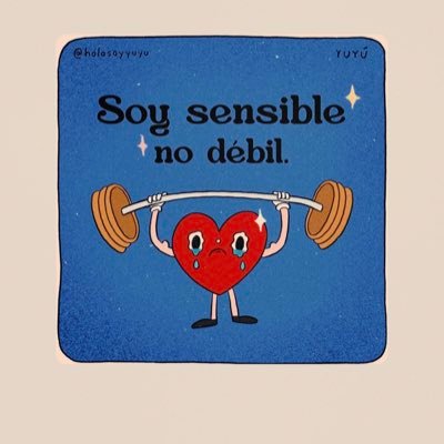 mayema22's profile picture. 