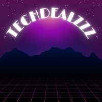 ProBuildTech (@techdealzz) 's Twitter Profile