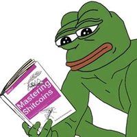 Tom (@tomxbt_) 's Twitter Profile Photo