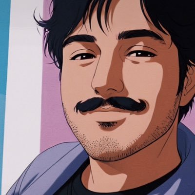 wydtones's profile picture. May you heart be your guiding key ❤️