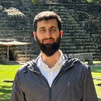 Üsame Yıldırım (@usameyldrm_) 's Twitter Profile