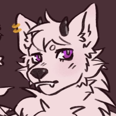 Brisk/Kidd | 21 year old gym rat and furry enthusiast, anime connoisseur | mostly using this as a journal of thoughts I get, unsure if body building will return