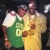 iHipHop (@ihiphop) Twitter profile photo iHipHop (@ihiphop) Twitter profile photo
