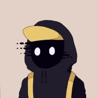 abdullah🌙🕌 (@abdullahi_sx) 's Twitter Profile