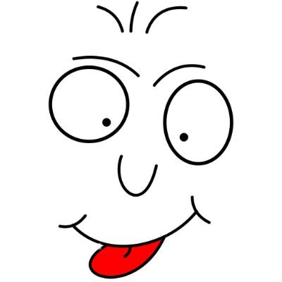 dardasonic's profile picture. 