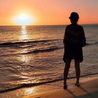 Amparo Acosta (@amparobondi) 's Twitter Profile Photo Amparo Acosta (@amparobondi) 's Twitter Profile Photo