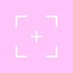 InFrame Management (@inframemgt) Twitter profile photo InFrame Management (@inframemgt) Twitter profile photo