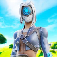 Стефан Димитров (@cekafn) 's Twitter Profile