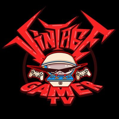 Now Loading... 💎
Contenido de pura joya videojueguil. Comunidad de veteranos y entusiastas del vintage gaming.