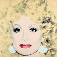 Dolly Rabecca Partoner (@dollypartoner) 's Twitter Profile