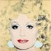 Dolly Rabecca Partoner (@dollypartoner) Twitter profile photo Dolly Rabecca Partoner (@dollypartoner) Twitter profile photo