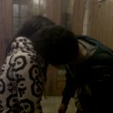 Mary Carrion Clap - @MaryCarrionClap - Twitter