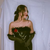 Mari🥀 (@marriii_q) 's Twitter Profile Photo