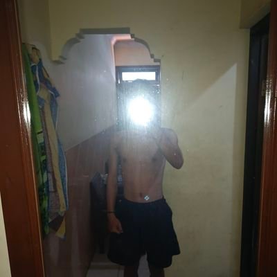 berondongmgl69's profile picture. M22. open fwb, single partner, pijat juga bisa. KHUSUS WANITA mgl-yk-smg area
No Money Oriented.