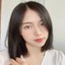 Lura Park (@lpark15489) Twitter profile photo Lura Park (@lpark15489) Twitter profile photo