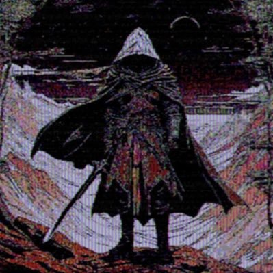 beneficix's profile picture. 