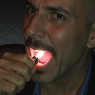 MetPiet's profile picture. 🅸 🅳🅾🅽'🆃 🆆🅰🅽🅽🅰 🅱🅴 🆈🅾🆄🆁 🅳🅾🅶